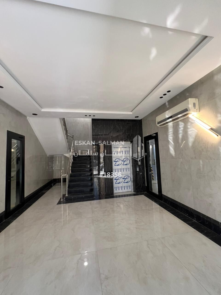 1 bedroom apartment in Ash Shawqiyah, Makkah 28