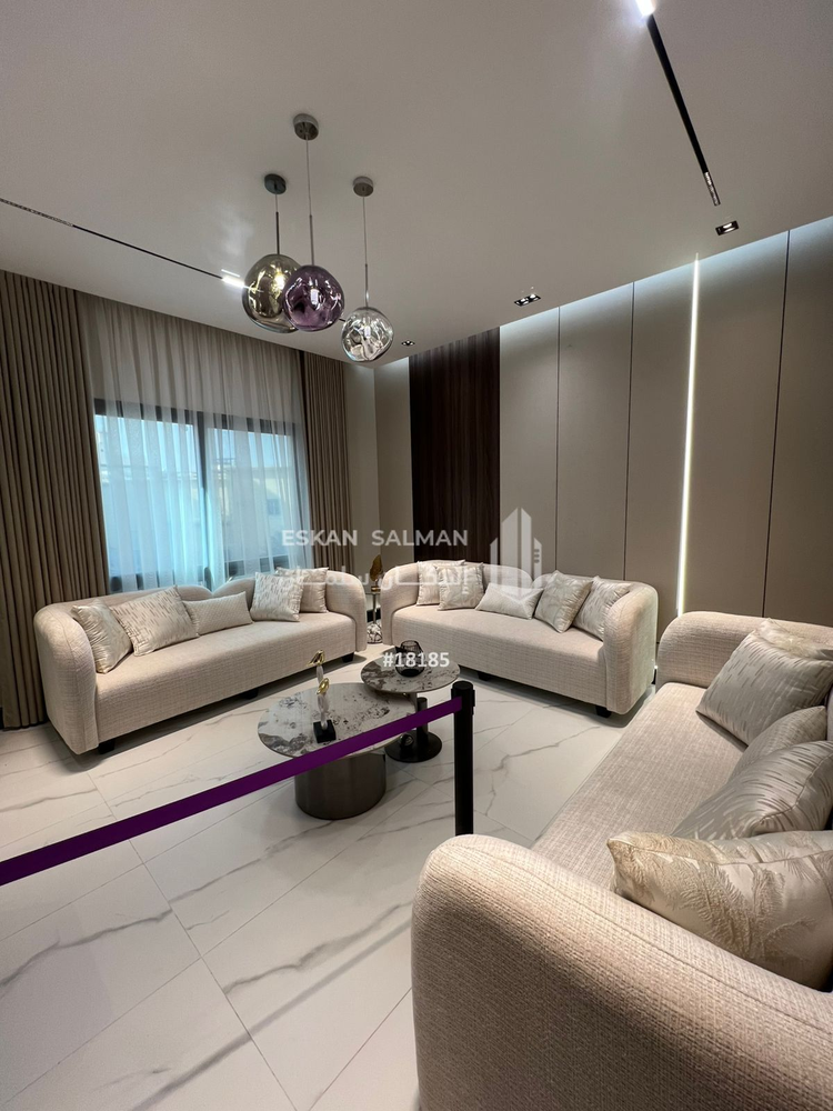 1 bedroom apartment in Ash Shawqiyah, Makkah 4