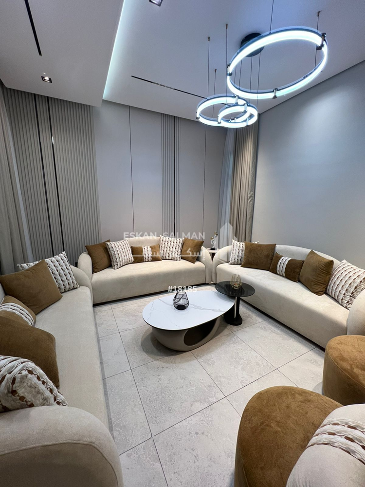 1 bedroom apartment in Ash Shawqiyah, Makkah 5