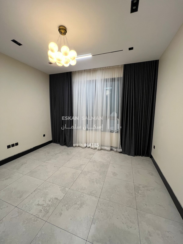 1 bedroom apartment in Ash Shawqiyah, Makkah 9