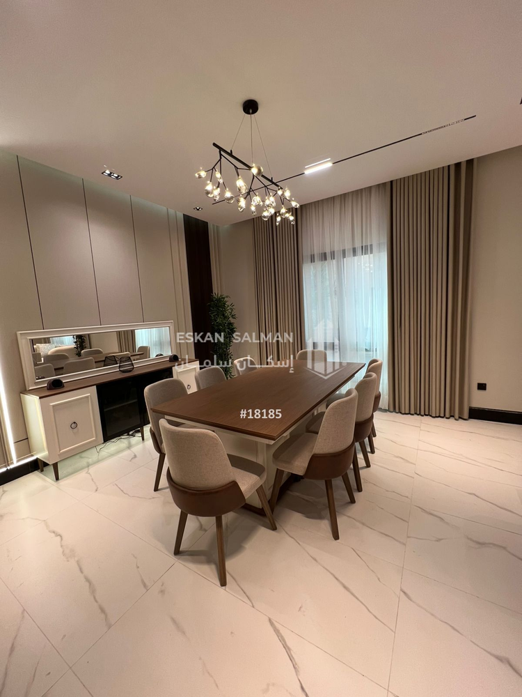 1 bedroom apartment in Ash Shawqiyah, Makkah 10