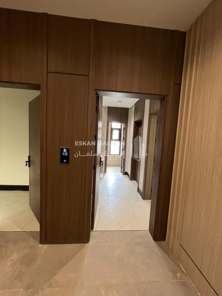1 bedroom apartment in Ash Shawqiyah, Makkah 16