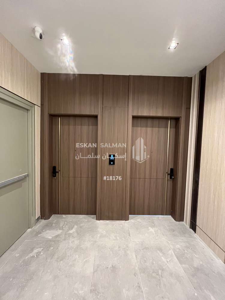 1 bedroom apartment in Ash Shawqiyah, Makkah 19