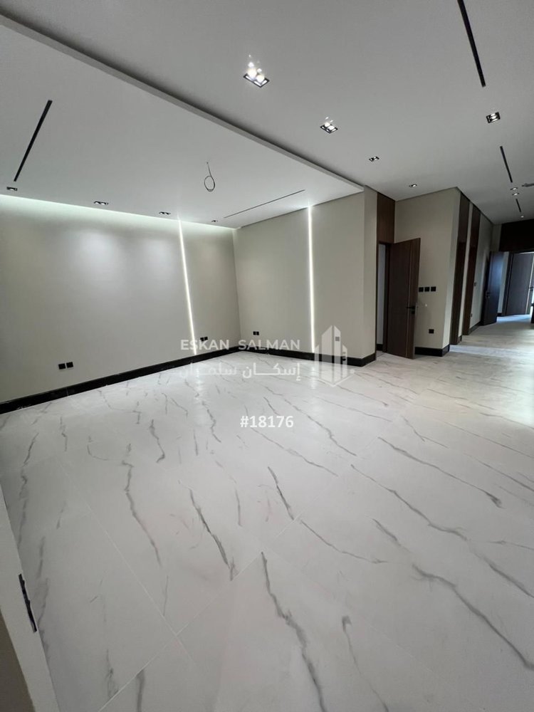1 bedroom apartment in Ash Shawqiyah, Makkah 4