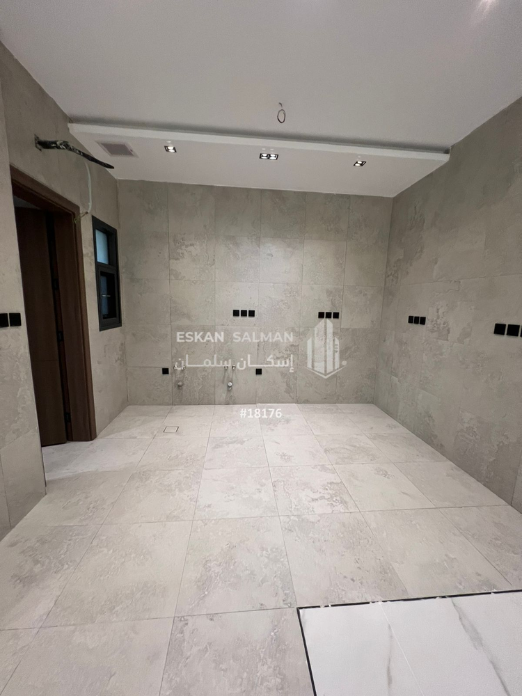1 bedroom apartment in Ash Shawqiyah, Makkah 5