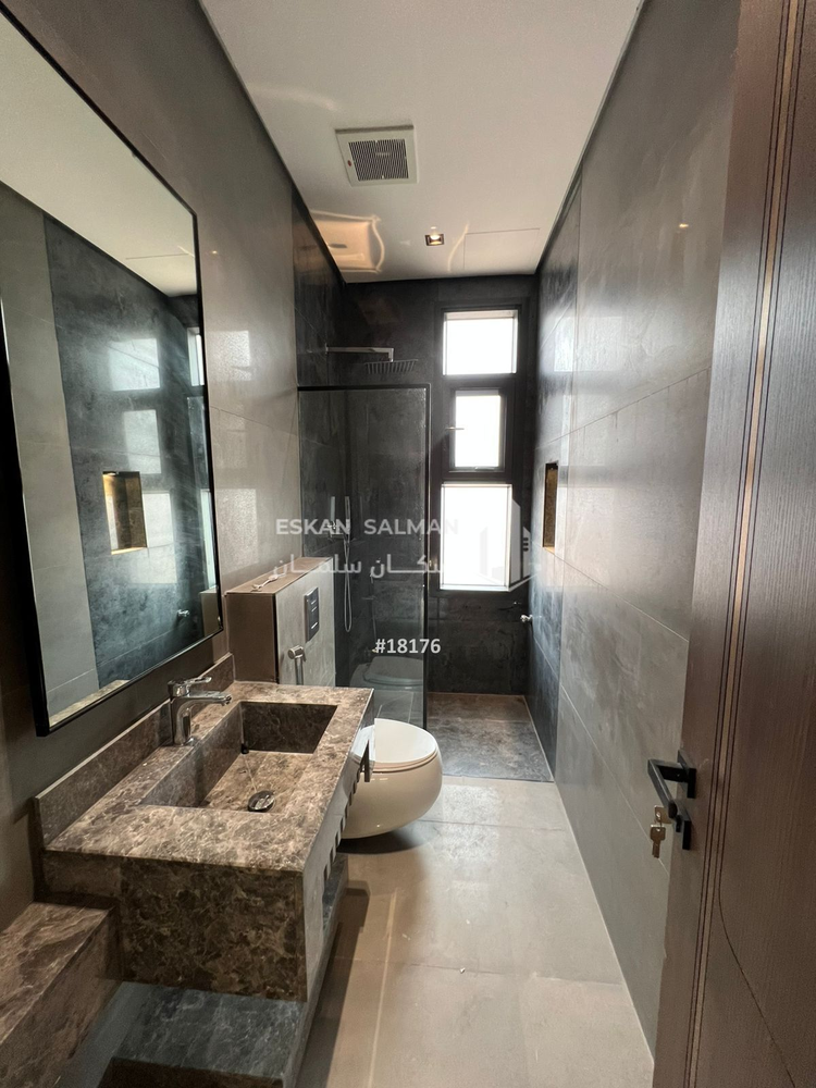 1 bedroom apartment in Ash Shawqiyah, Makkah 6