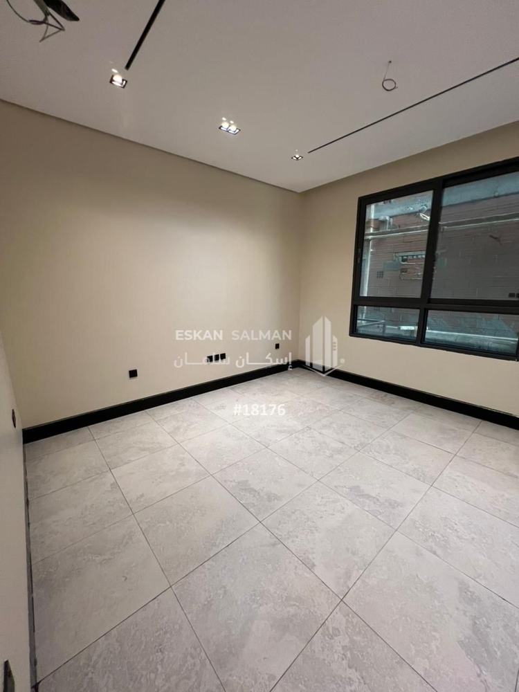 1 bedroom apartment in Ash Shawqiyah, Makkah 7