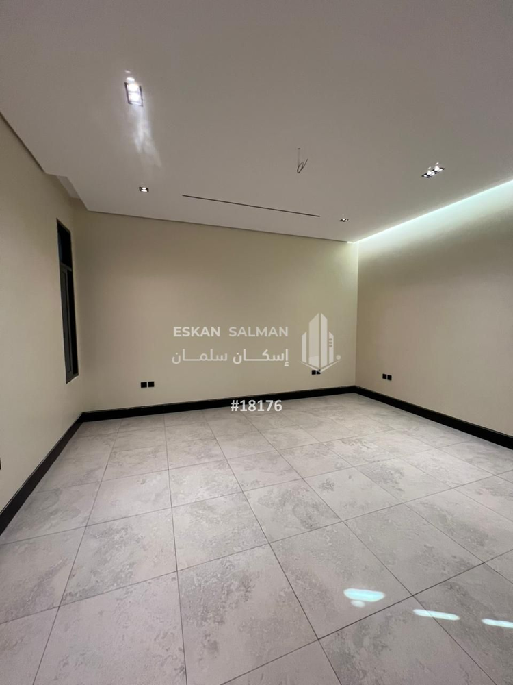 1 bedroom apartment in Ash Shawqiyah, Makkah 8