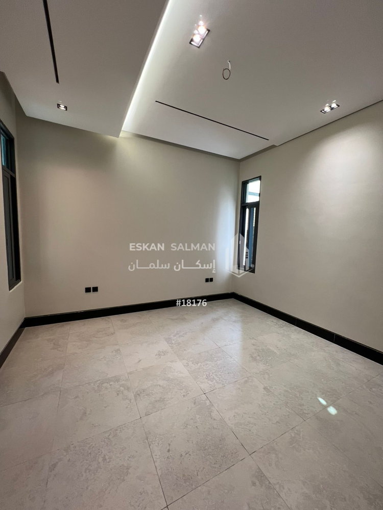 1 bedroom apartment in Ash Shawqiyah, Makkah 9
