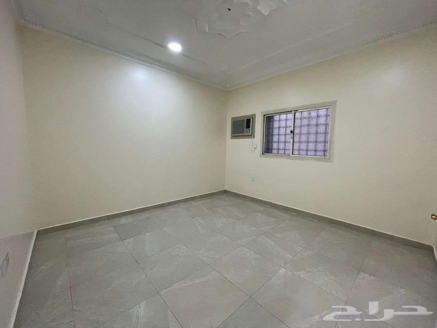 2 bedroom apartment in Al Marwa 2