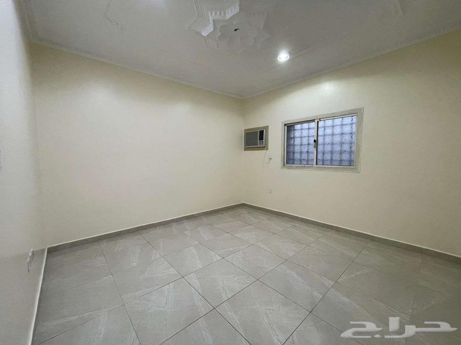 2 bedroom apartment in Al Marwa 3