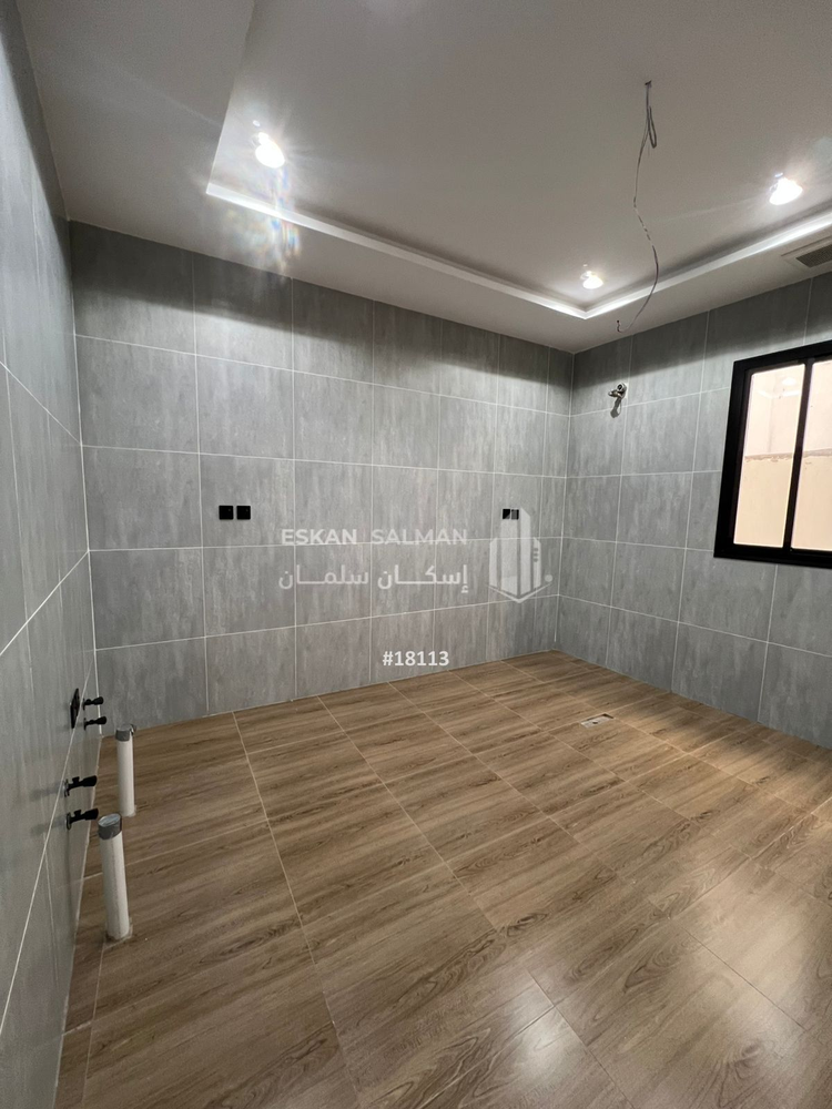 6 bedroom villa in Al Asalah, Jeddah 5