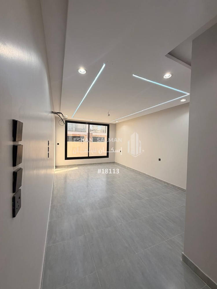 6 bedroom villa in Al Asalah, Jeddah 7
