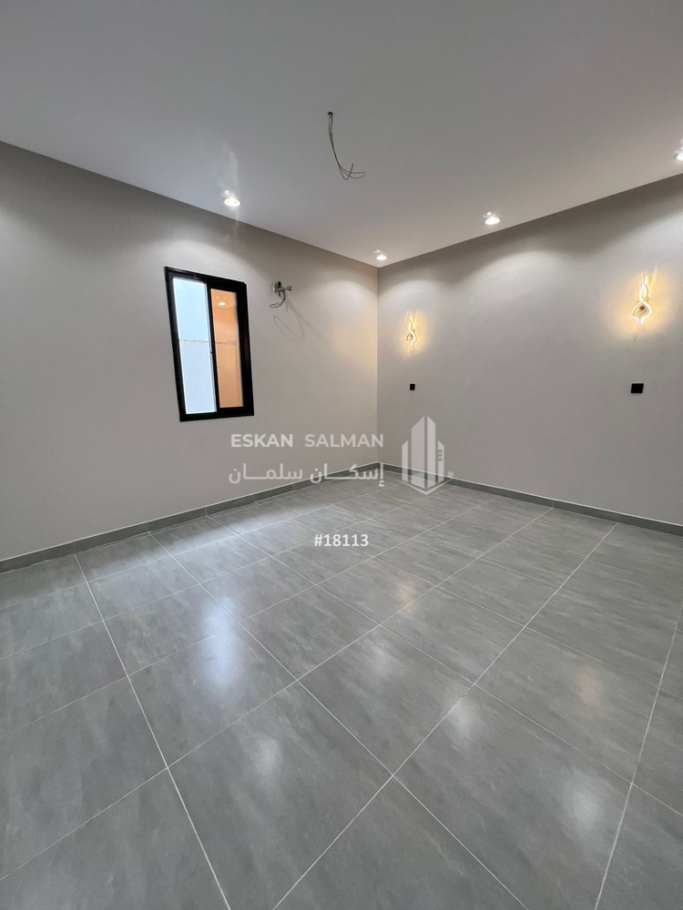 6 bedroom villa in Al Asalah, Jeddah 8