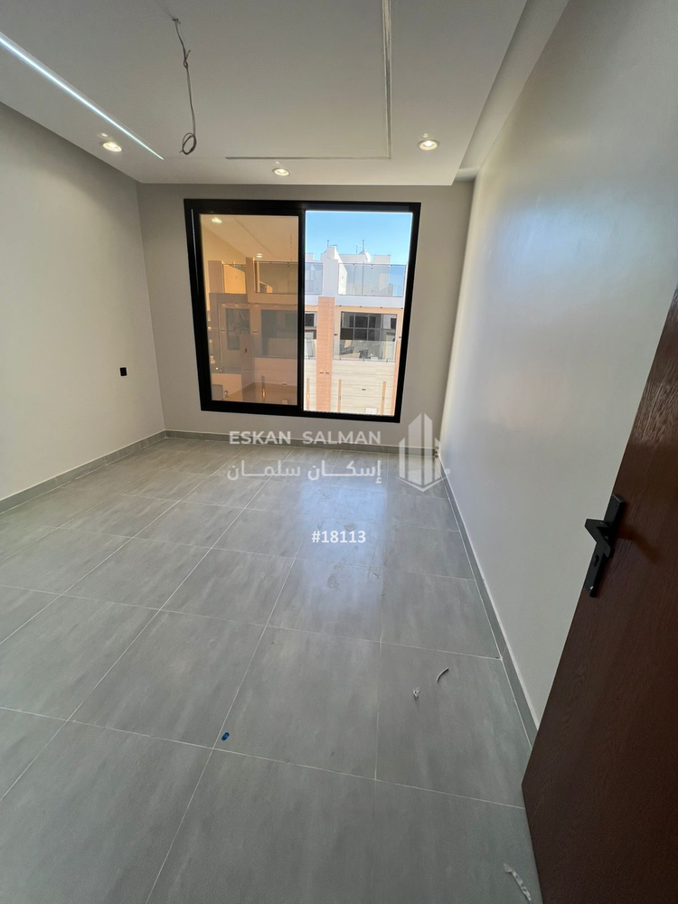 6 bedroom villa in Al Asalah, Jeddah 9