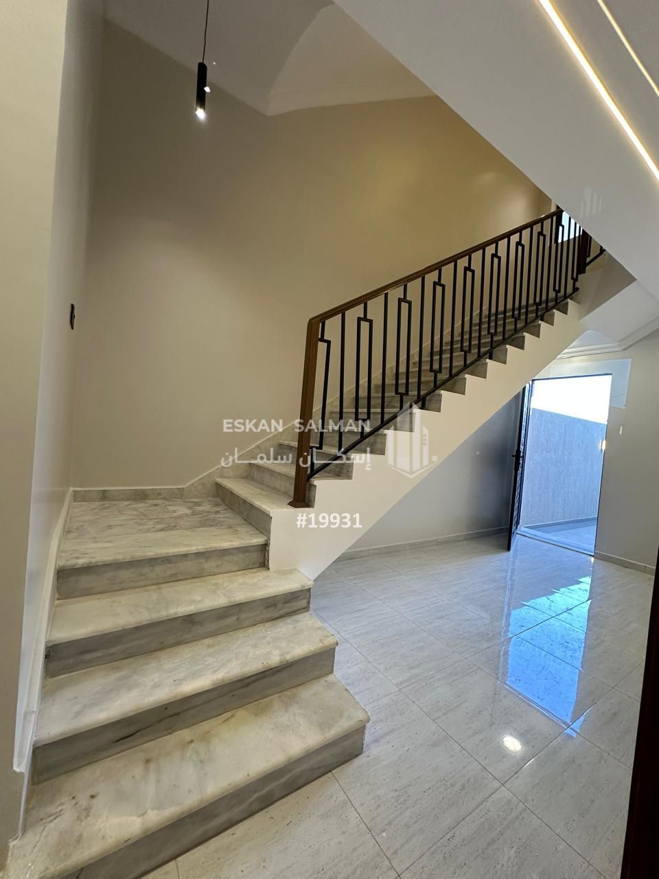 6 bedroom villa in Al Asalah, Jeddah 15