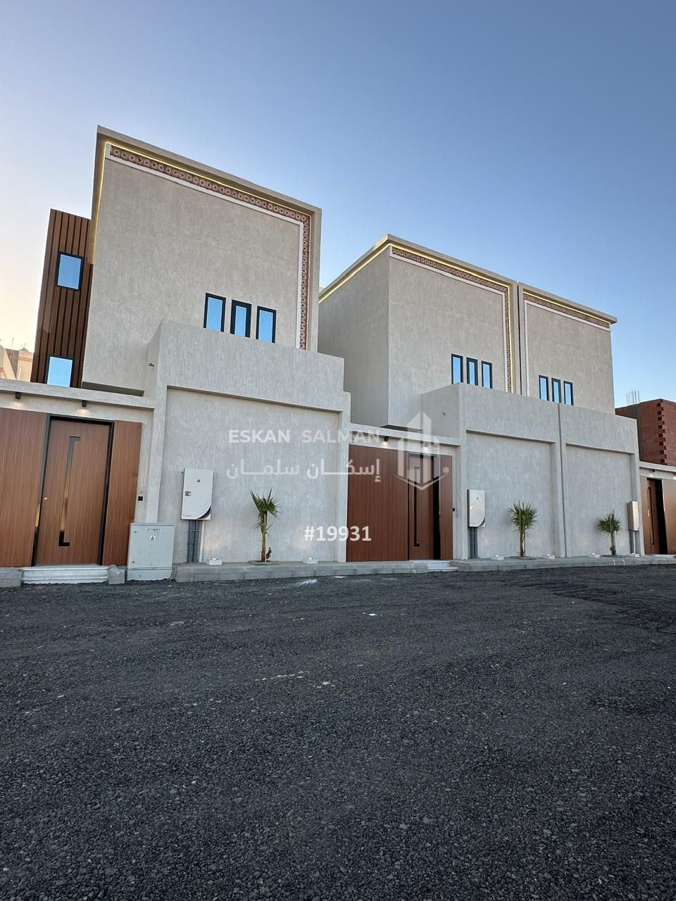 6 bedroom villa in Al Asalah, Jeddah 14