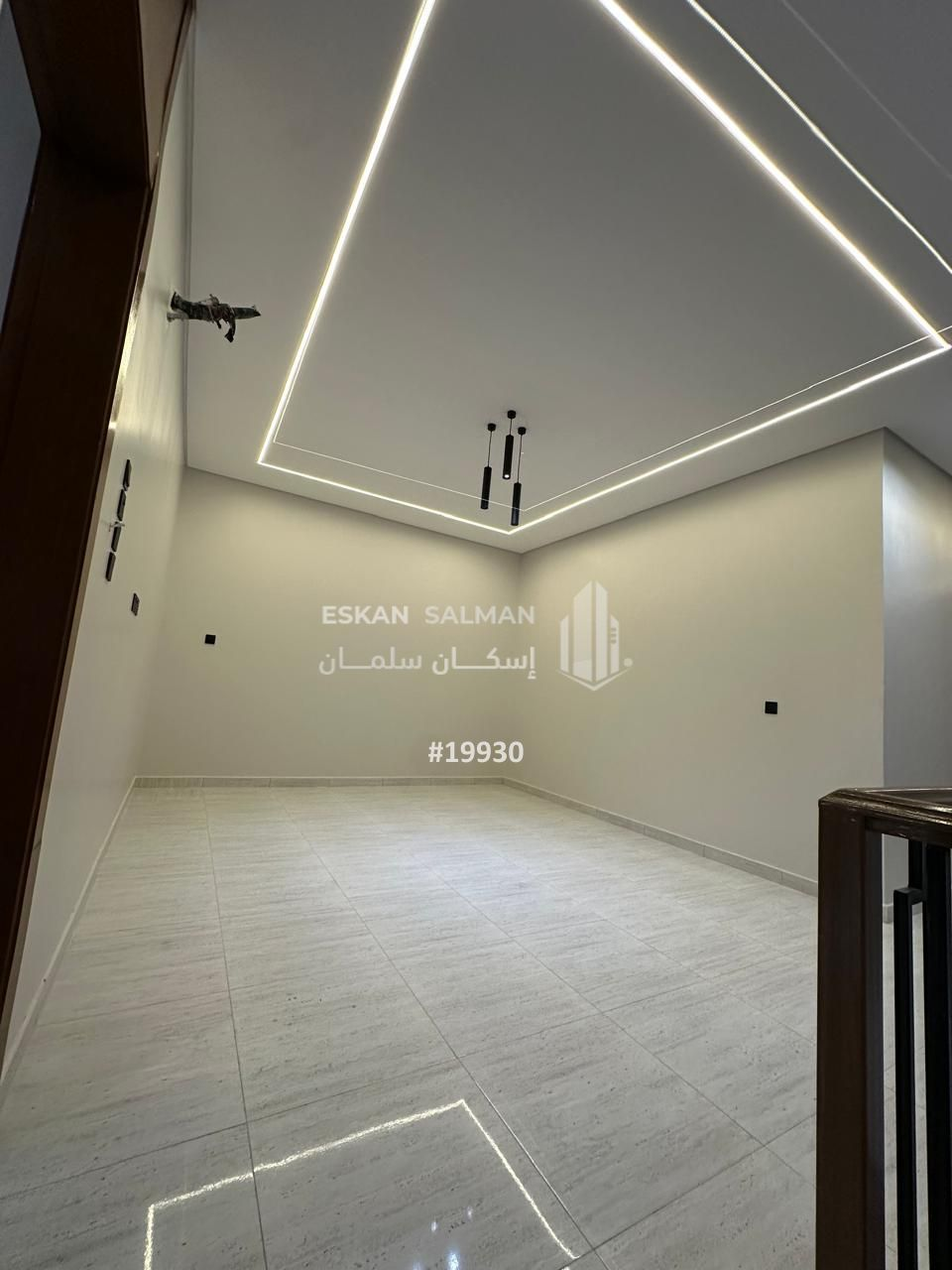 6 bedroom villa in Al Asalah, Jeddah 12