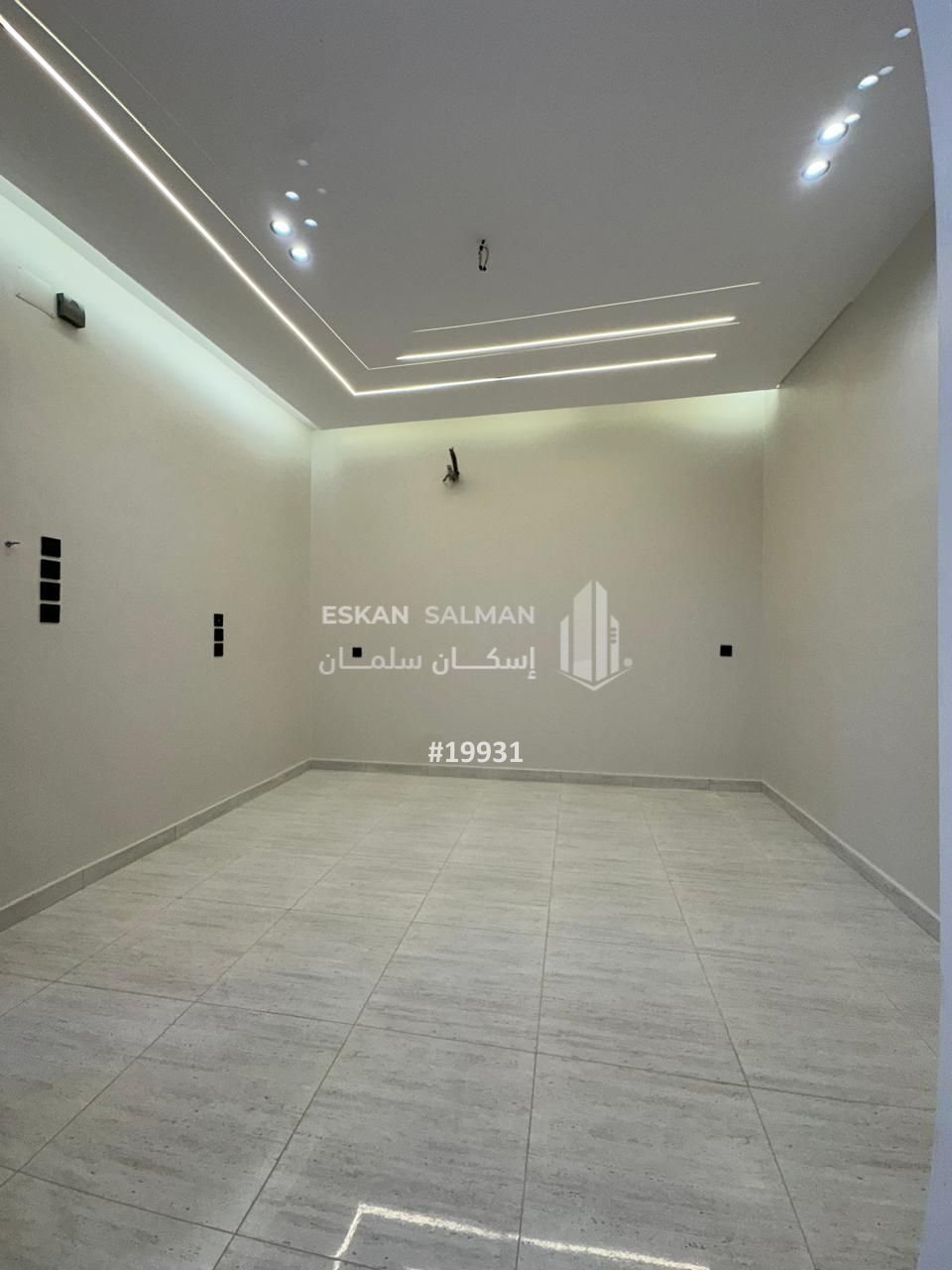 6 bedroom villa in Al Asalah, Jeddah 16