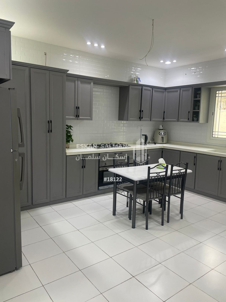 8 bedroom villa in At Taawon, Jeddah 3