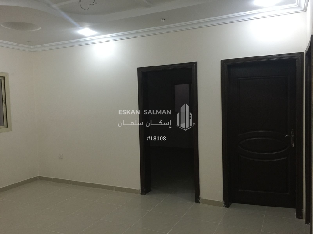 1 bedroom apartment in Al Rawdah, Jeddah 2