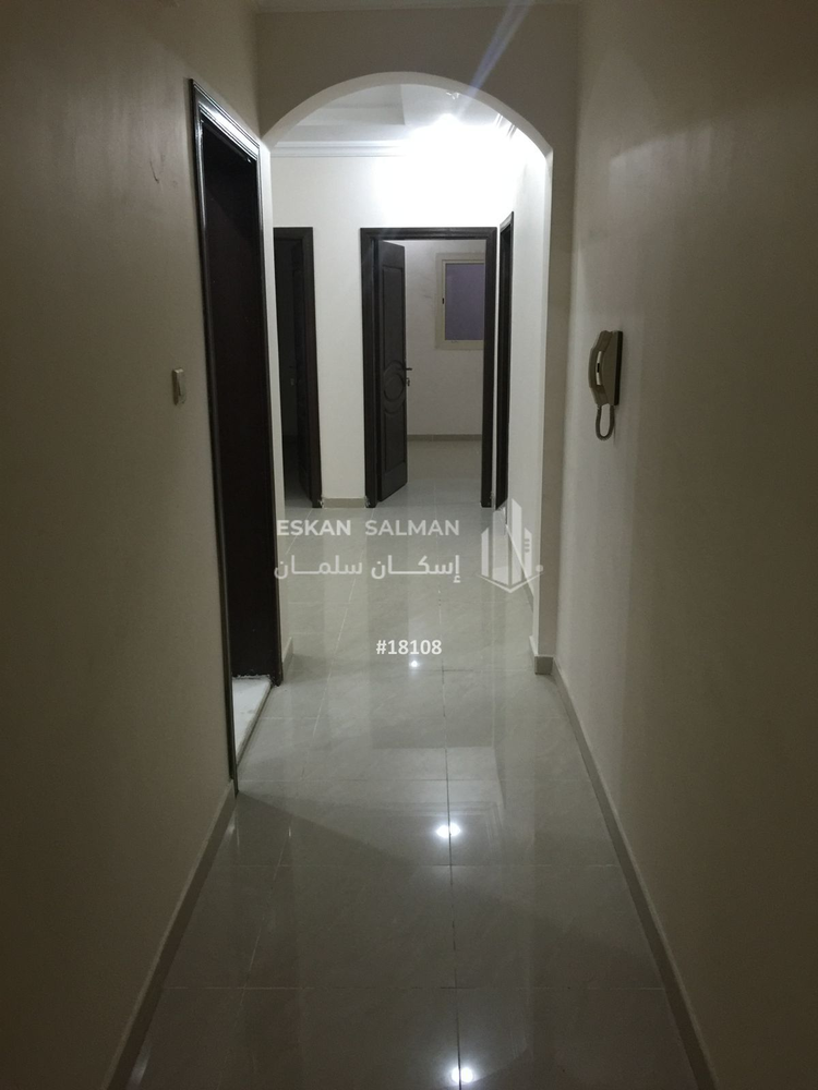 1 bedroom apartment in Al Rawdah, Jeddah 3