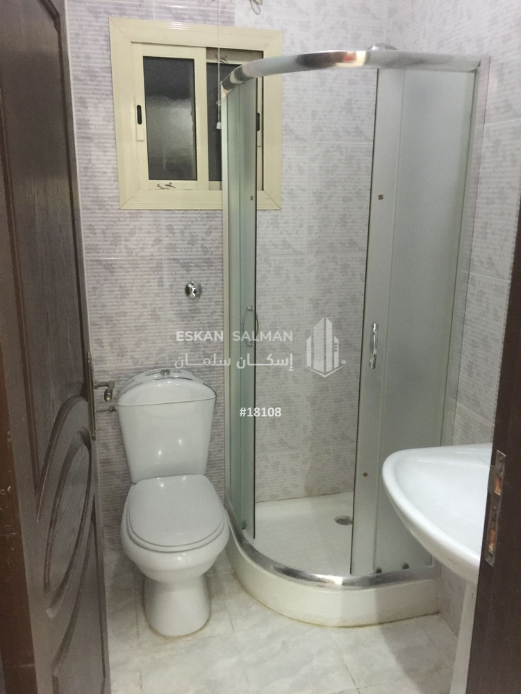 1 bedroom apartment in Al Rawdah, Jeddah 4