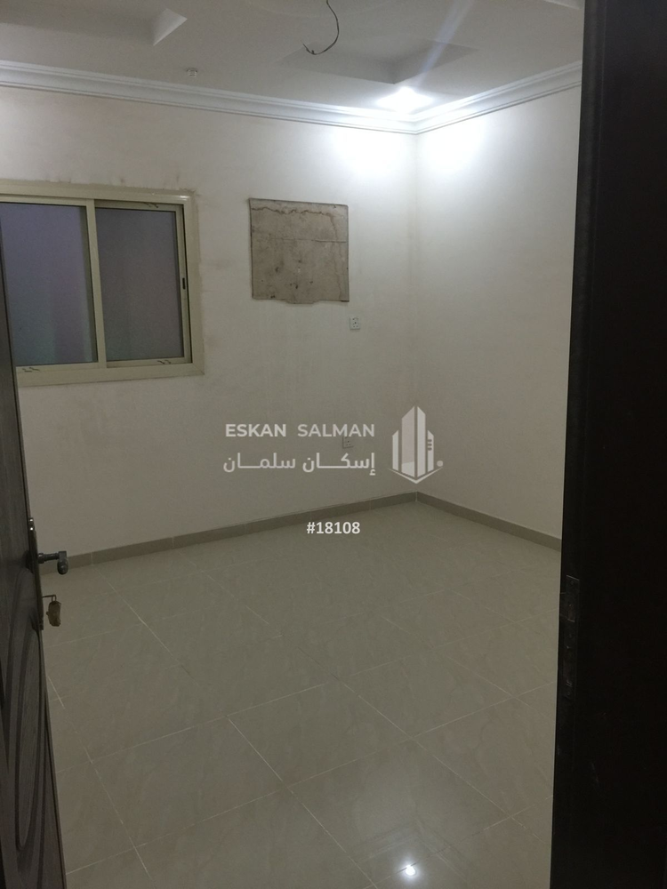 1 bedroom apartment in Al Rawdah, Jeddah 5