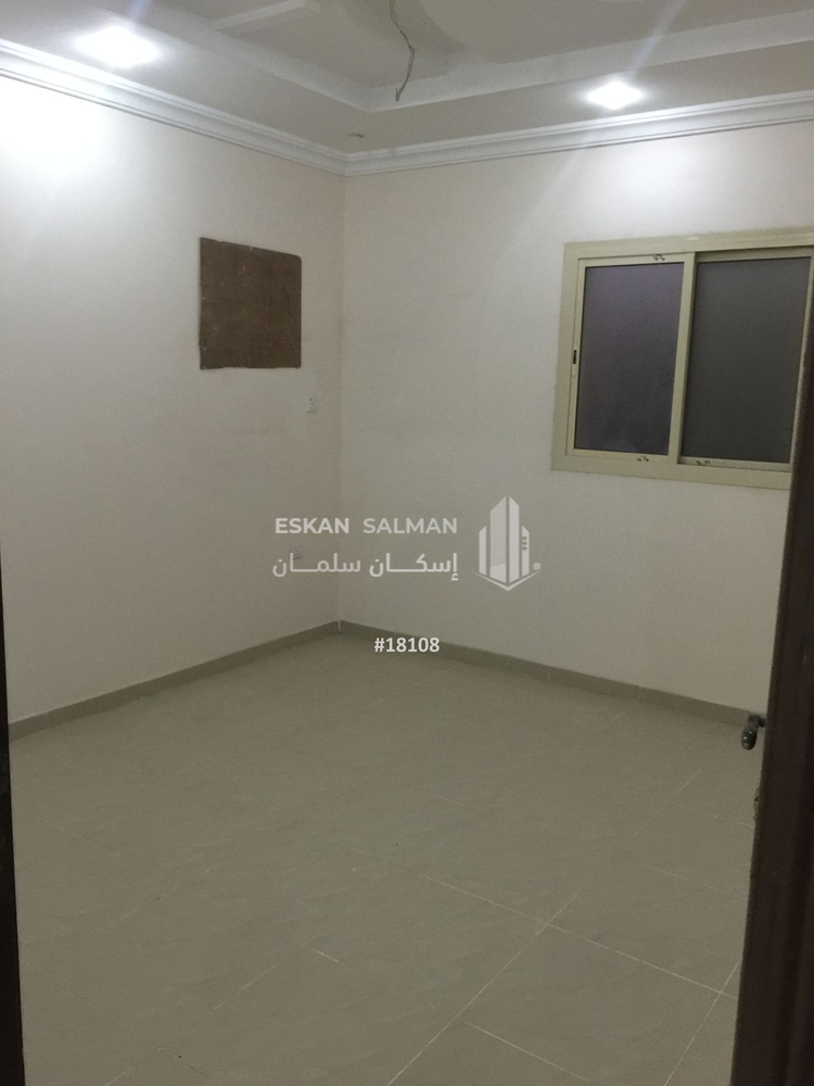 1 bedroom apartment in Al Rawdah, Jeddah 6