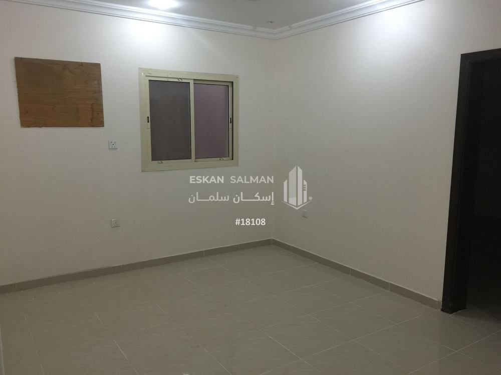 1 bedroom apartment in Al Rawdah, Jeddah 7