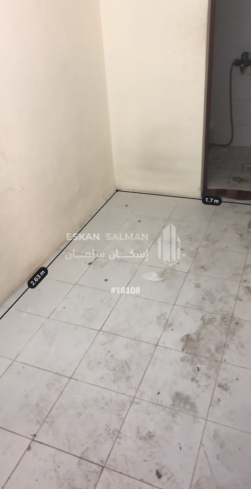 1 bedroom apartment in Al Rawdah, Jeddah 9