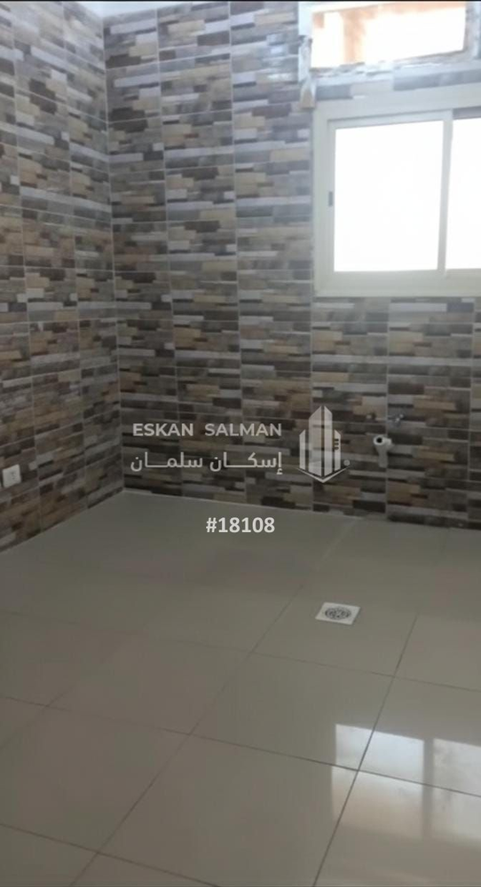 1 bedroom apartment in Al Rawdah, Jeddah 10