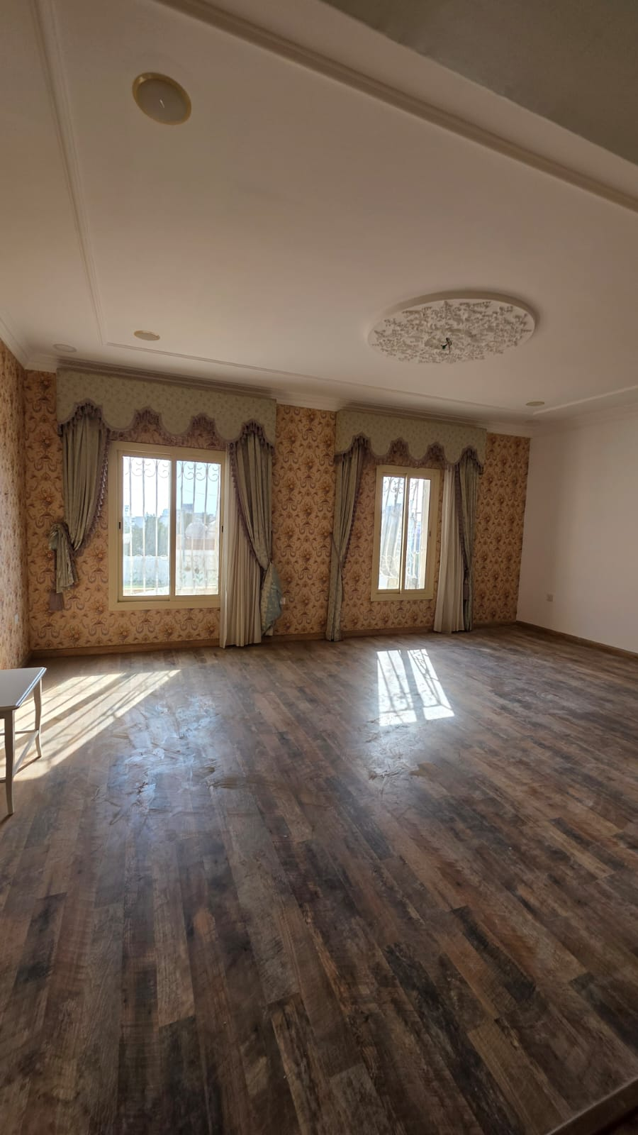 1 bedroom apartment in Al Rawdah, Jeddah 22