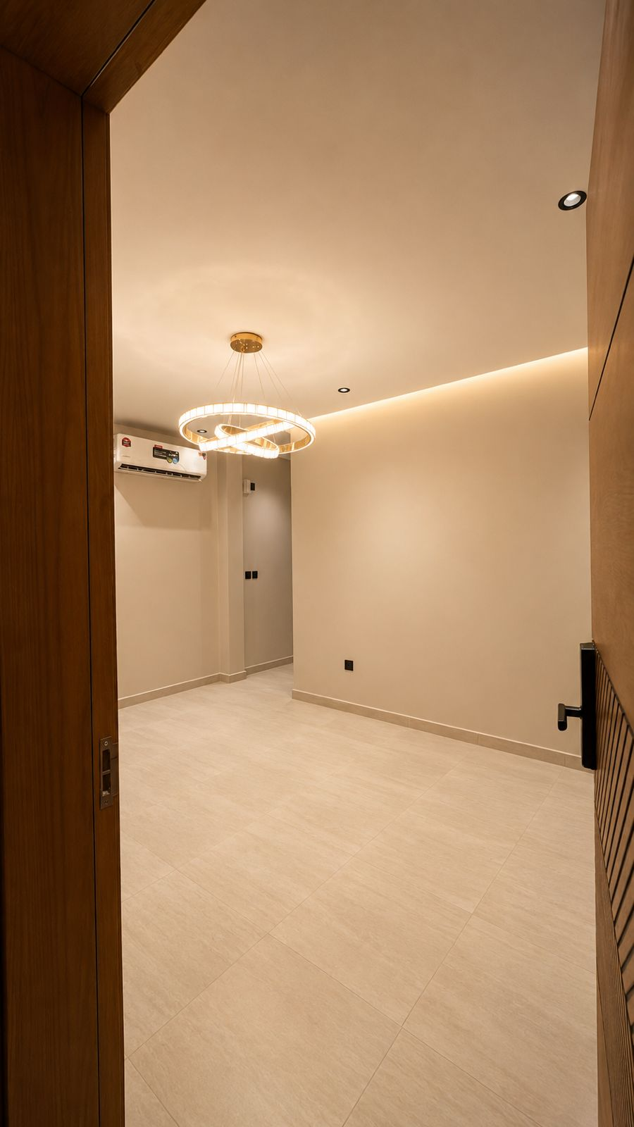 1 bedroom apartment in Al Rawdah, Jeddah 12