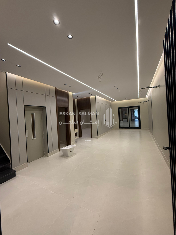 7 bedroom villa in Al Qashashia Al Jadid, Makkah 4