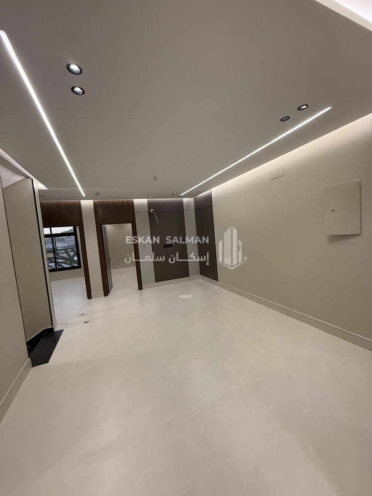 7 bedroom villa in Al Qashashia Al Jadid, Makkah 5