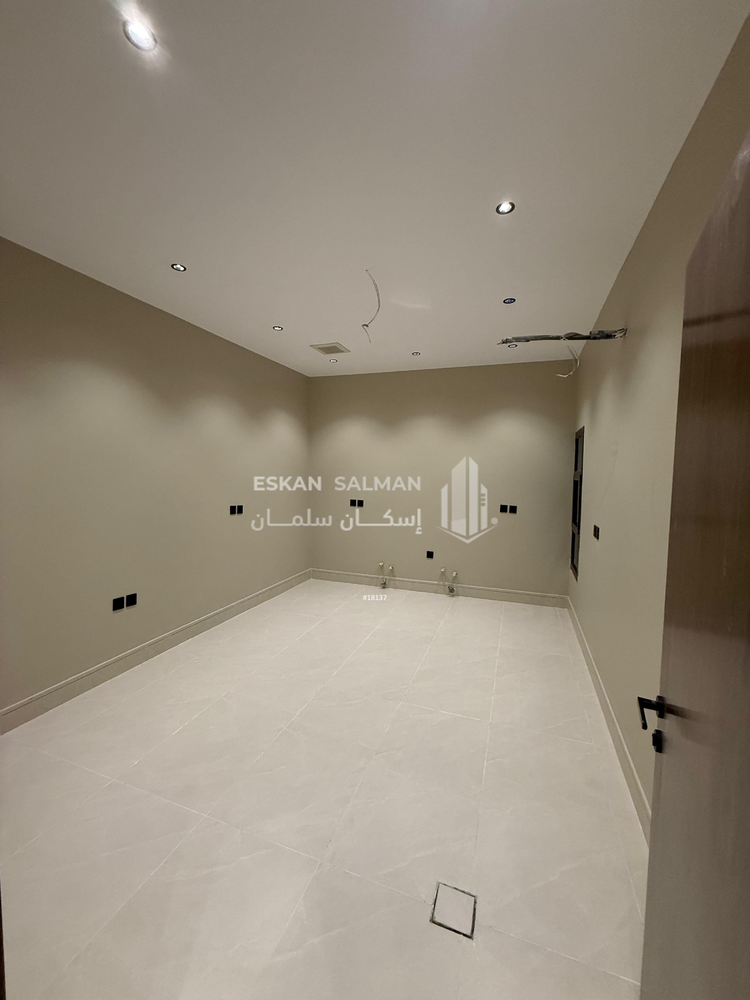 7 bedroom villa in Al Qashashia Al Jadid, Makkah 6