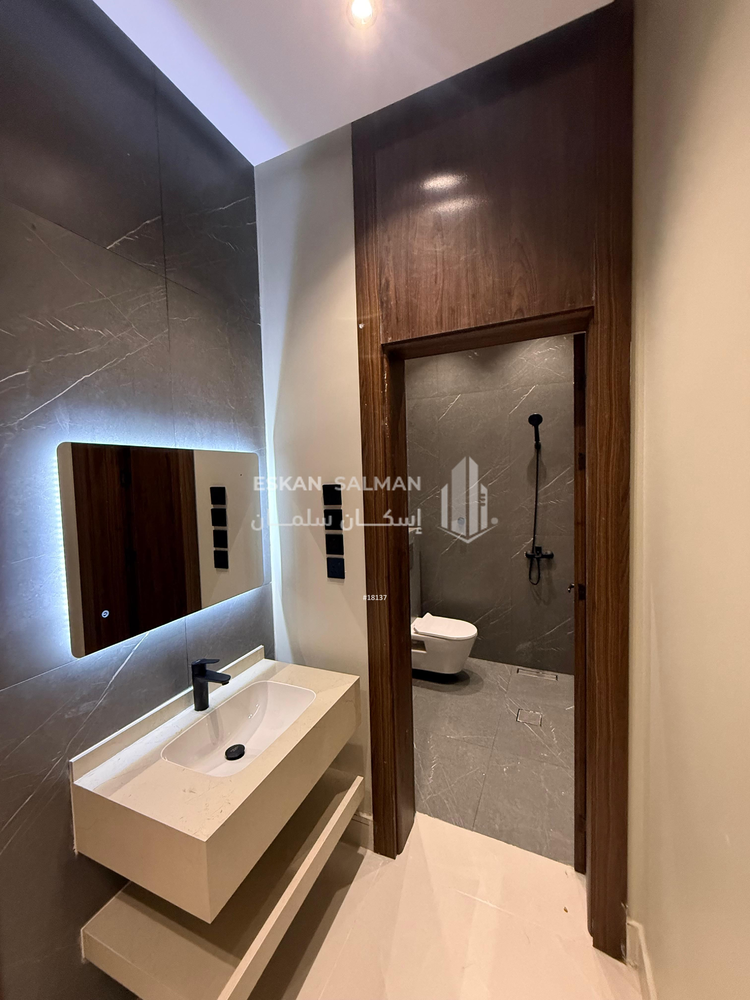 7 bedroom villa in Al Qashashia Al Jadid, Makkah 7