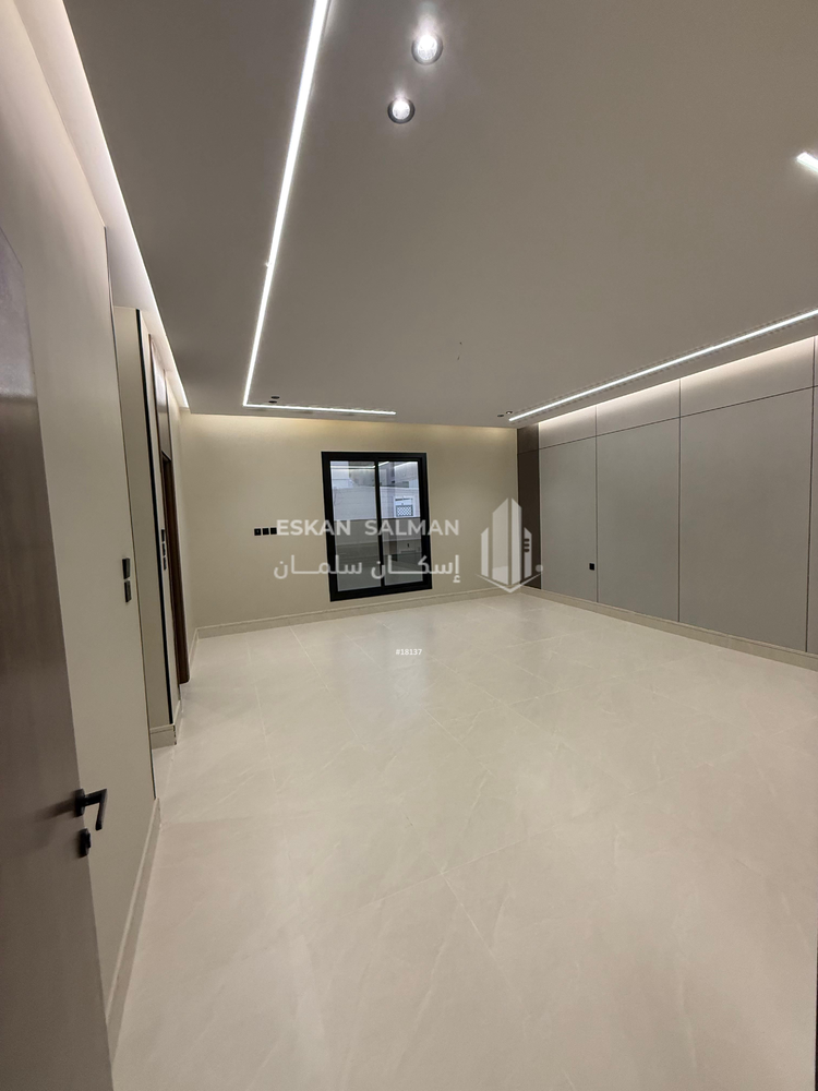 7 bedroom villa in Al Qashashia Al Jadid, Makkah 8