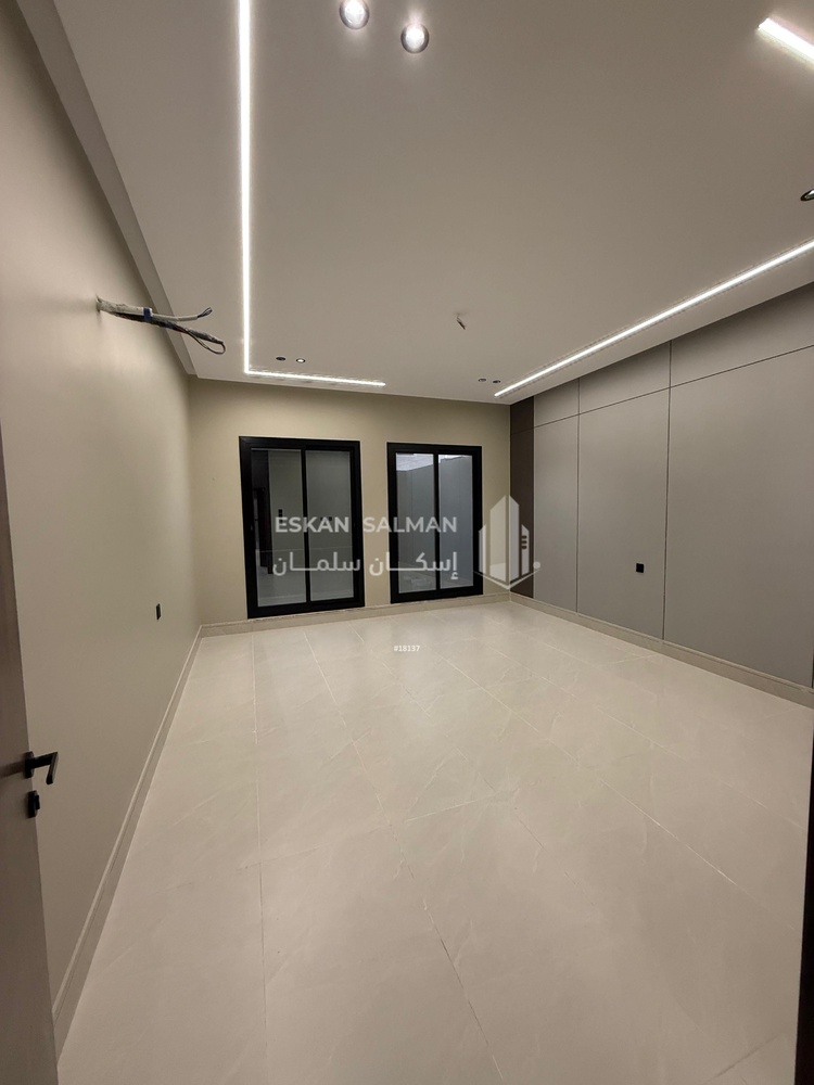7 bedroom villa in Al Qashashia Al Jadid, Makkah 9