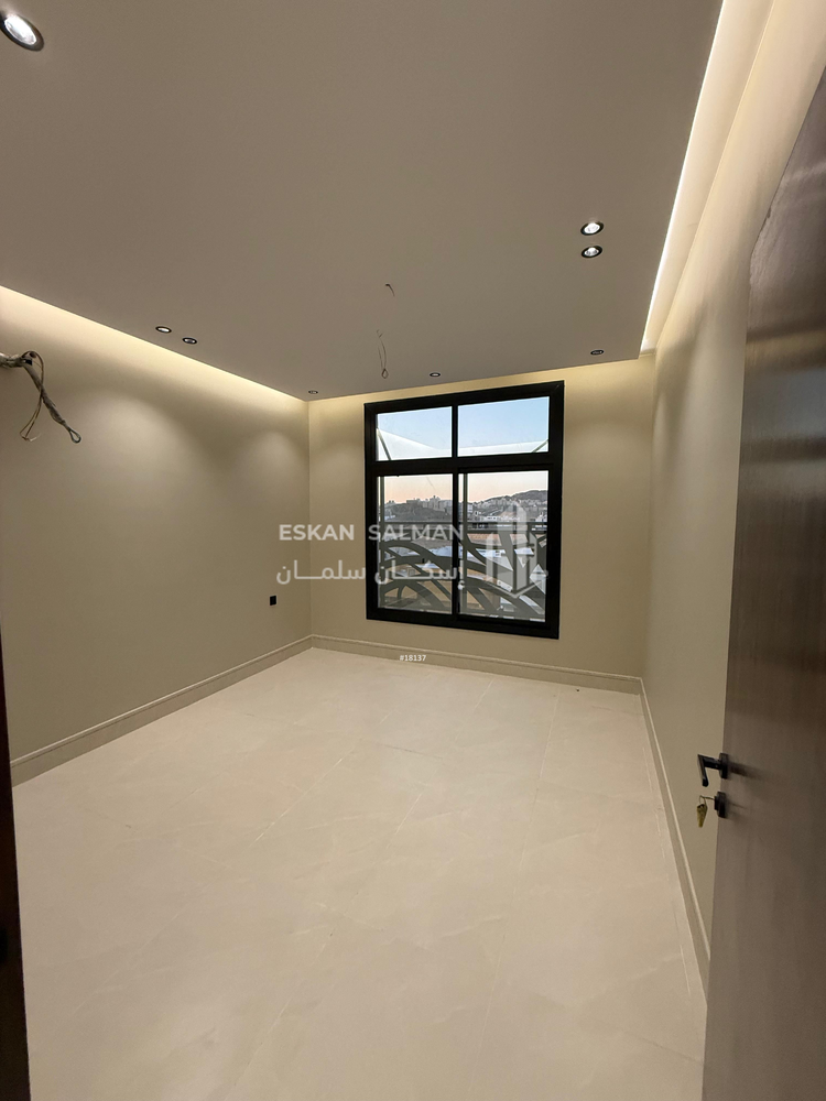 7 bedroom villa in Al Qashashia Al Jadid, Makkah 10