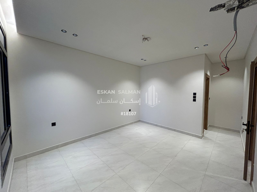 1 bedroom apartment in Al Rawdah, Jeddah 3