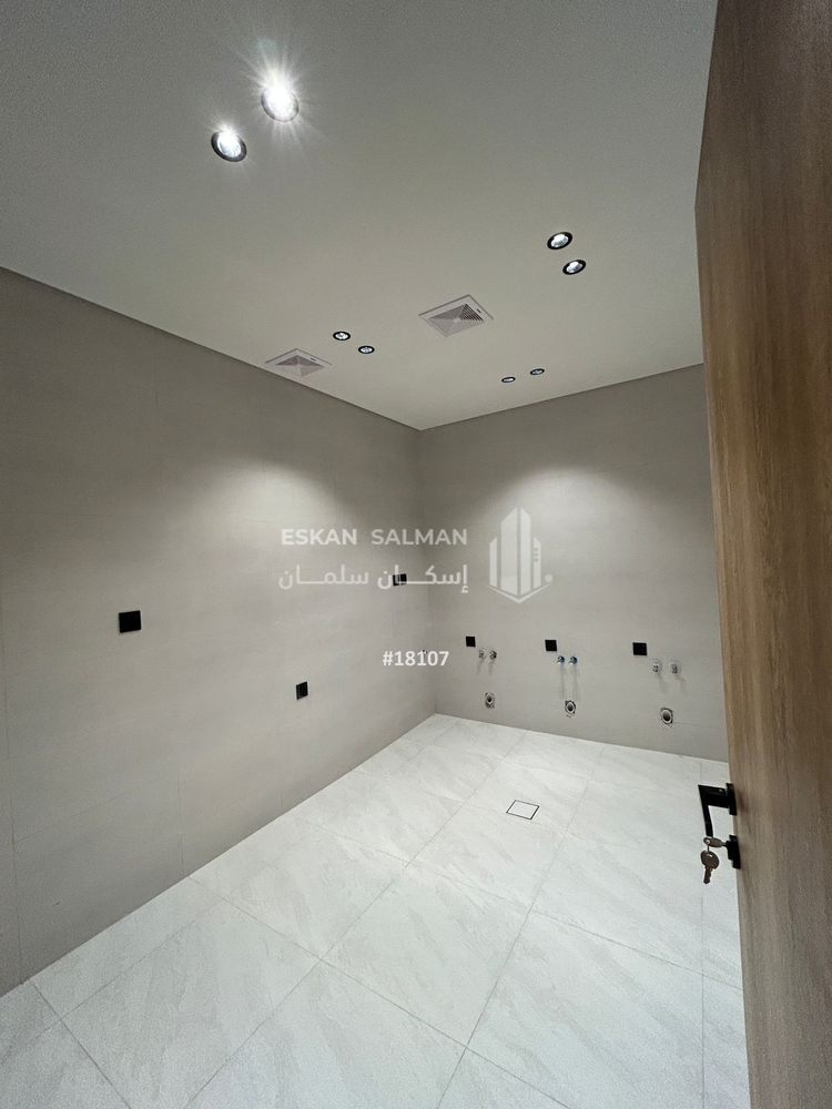 1 bedroom apartment in Al Rawdah, Jeddah 4