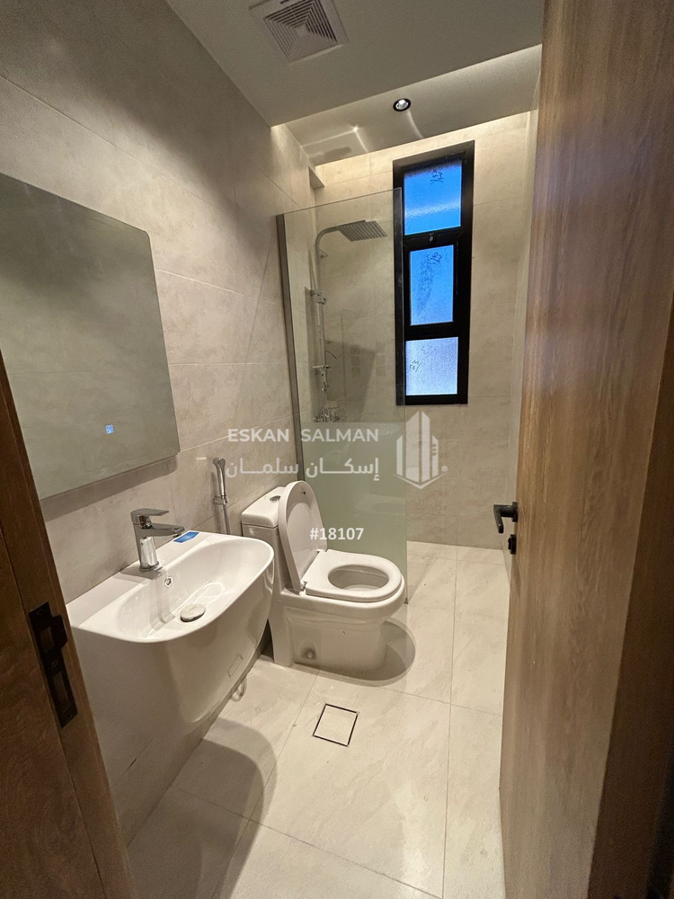 1 bedroom apartment in Al Rawdah, Jeddah 5