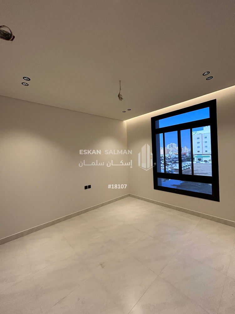 1 bedroom apartment in Al Rawdah, Jeddah 6