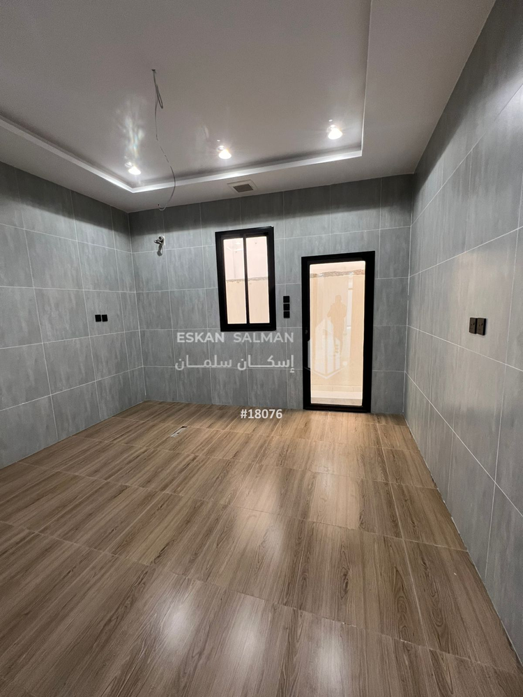 6 bedroom villa in Al Asalah, Jeddah 4