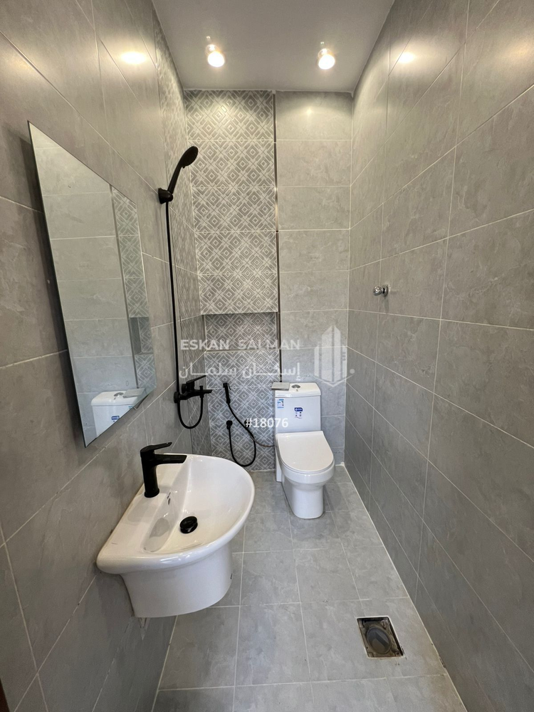 6 bedroom villa in Al Asalah, Jeddah 5