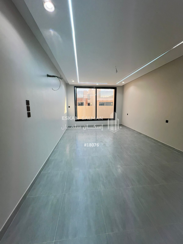 6 bedroom villa in Al Asalah, Jeddah 6