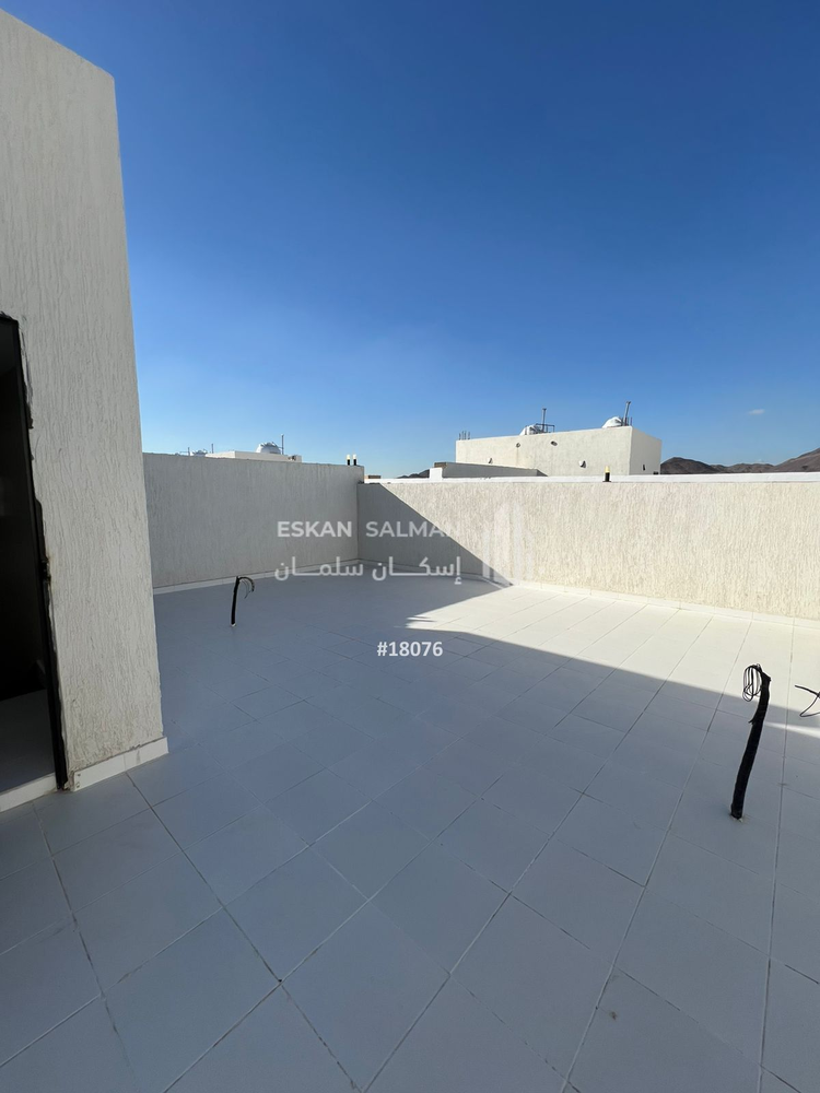 6 bedroom villa in Al Asalah, Jeddah 9