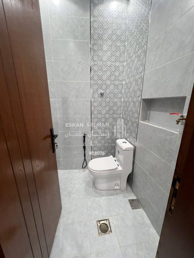 6 bedroom villa in Al Asalah, Jeddah 10